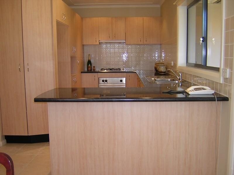 1 Pleasant Court, Carlingford NSW 2118