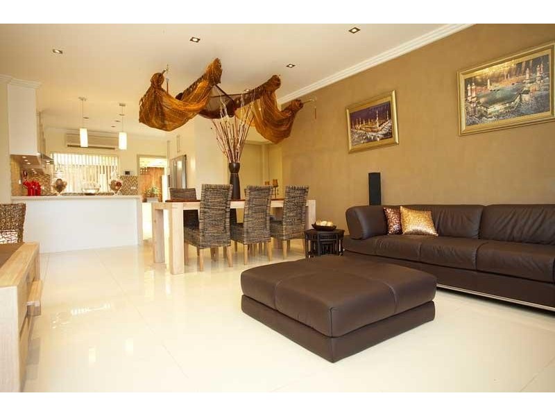 1/135 Buffalo Rd, Ryde NSW 2112