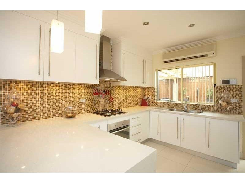 1/135 Buffalo Rd, Ryde NSW 2112