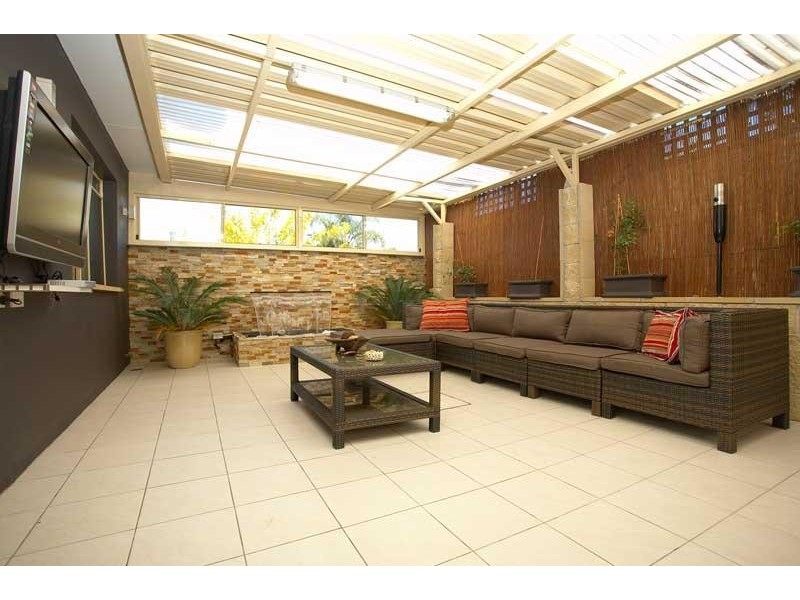 1/135 Buffalo Rd, Ryde NSW 2112