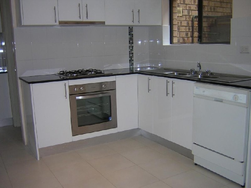 10/324 Marsden Rd, Carlingford NSW 2118