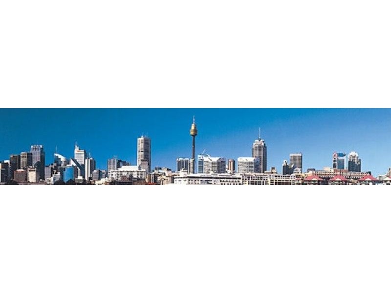 Victoria Road, Ryde NSW 2112