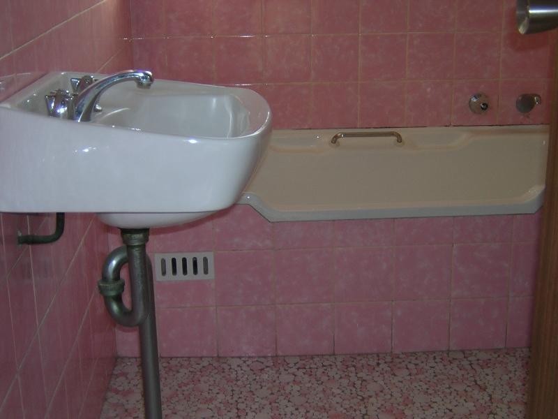 Victoria Road, Ryde NSW 2112