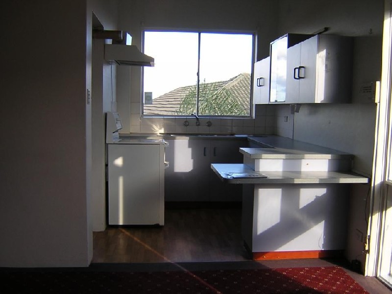 Victoria Road, Ryde NSW 2112