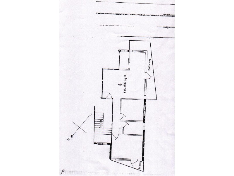 Victoria Road, Ryde NSW 2112