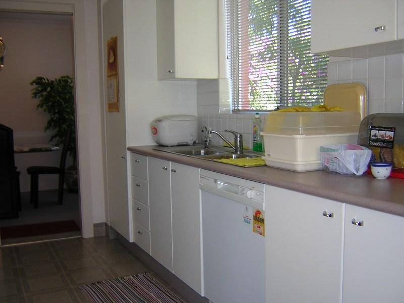 2/37-47 Lancaster Drive, Marsfield NSW 2122