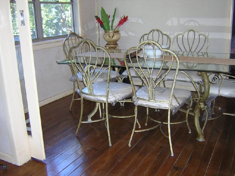 Bruce Street, Ryde NSW 2112