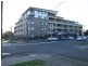 4/58 John St, Lidcombe NSW 2141