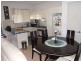 4/58 John St, Lidcombe NSW 2141