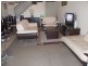 4/58 John St, Lidcombe NSW 2141