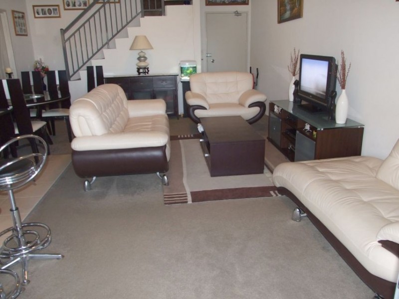 4/58 John St, Lidcombe NSW 2141