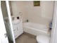 4/58 John St, Lidcombe NSW 2141