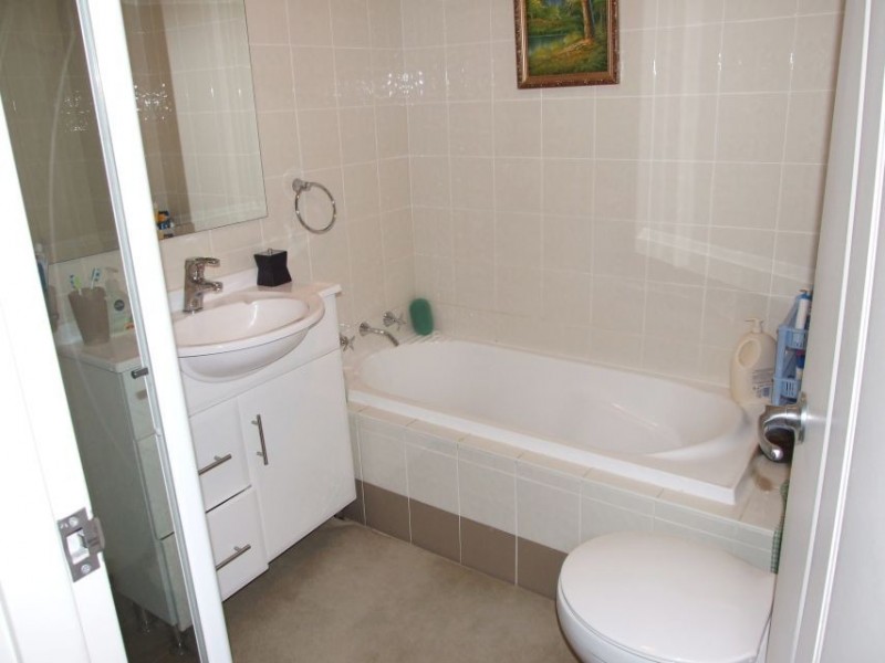 4/58 John St, Lidcombe NSW 2141