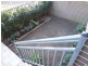 4/58 John St, Lidcombe NSW 2141