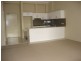 11/2-10 Ann St, Lidcombe NSW 2141