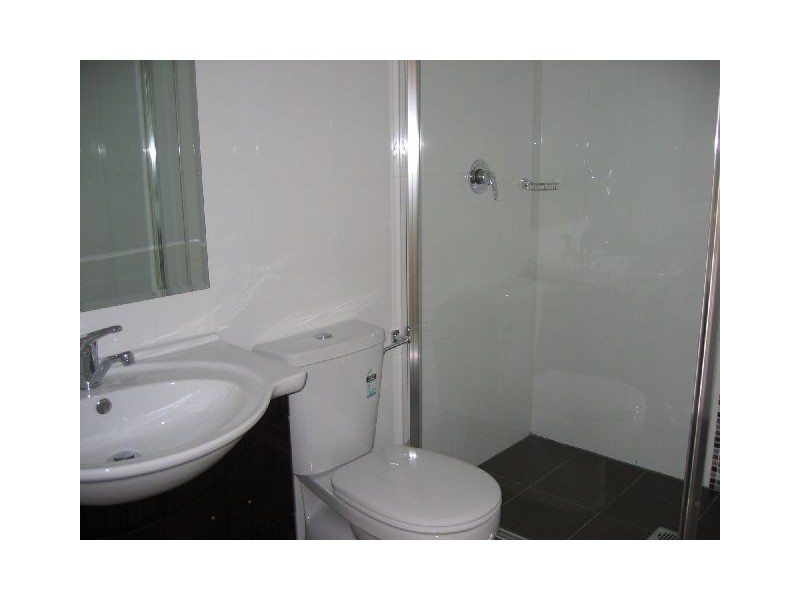 11/2-10 Ann St, Lidcombe NSW 2141