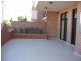 11/2-10 Ann St, Lidcombe NSW 2141