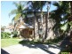 13 Abbotsford Rd, Homebush NSW 2140