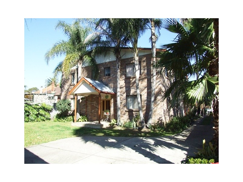 13 Abbotsford Rd, Homebush NSW 2140