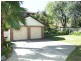 13 Abbotsford Rd, Homebush NSW 2140