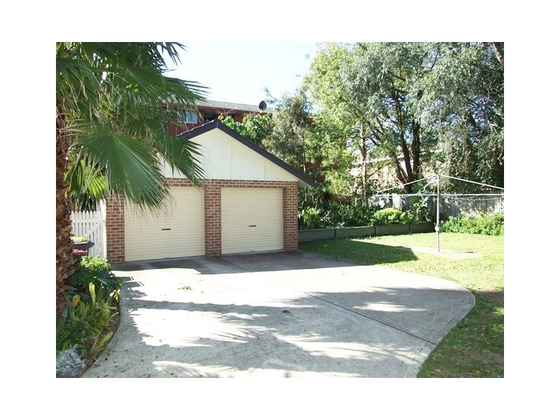 13 Abbotsford Rd, Homebush NSW 2140