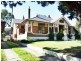 13 Abbotsford Rd, Homebush NSW 2140