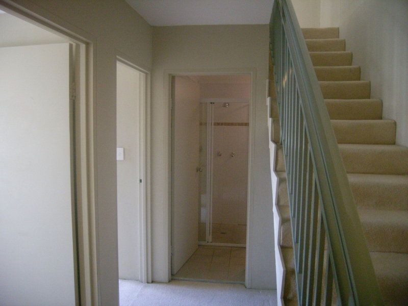 30/68 Courallie Ave, Homebush West NSW 2140