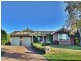 30 Francesco Cre, Bella Vista NSW 2153