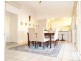 30 Francesco Cre, Bella Vista NSW 2153