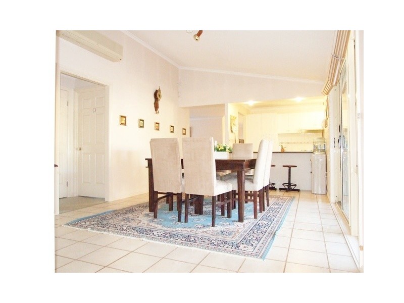 30 Francesco Cre, Bella Vista NSW 2153