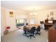 30 Francesco Cre, Bella Vista NSW 2153