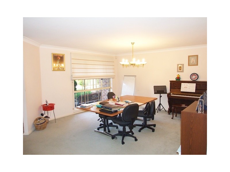 30 Francesco Cre, Bella Vista NSW 2153