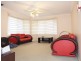 30 Francesco Cre, Bella Vista NSW 2153