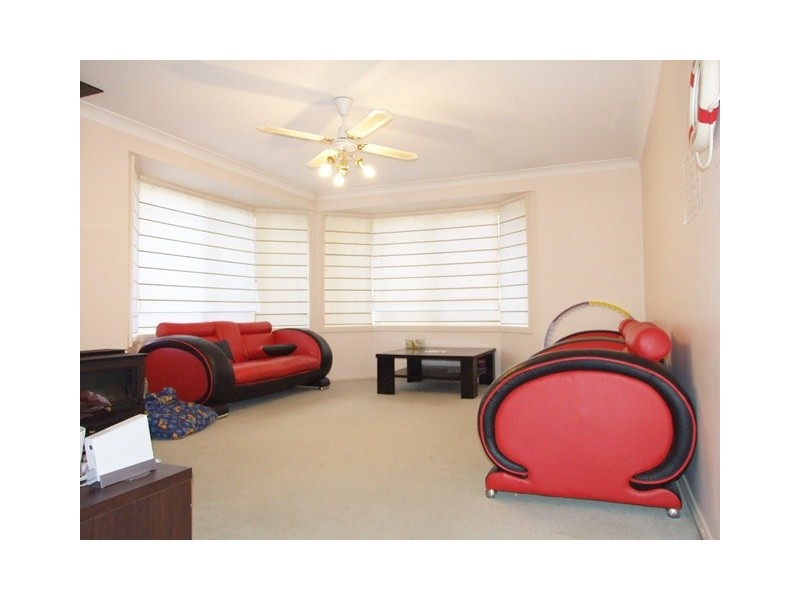 30 Francesco Cre, Bella Vista NSW 2153