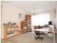30 Francesco Cre, Bella Vista NSW 2153