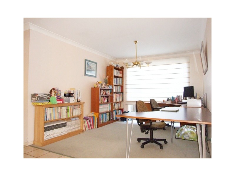 30 Francesco Cre, Bella Vista NSW 2153