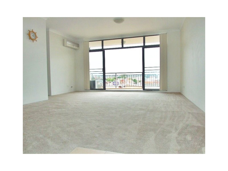 40/58 John St, Lidcombe NSW 2141