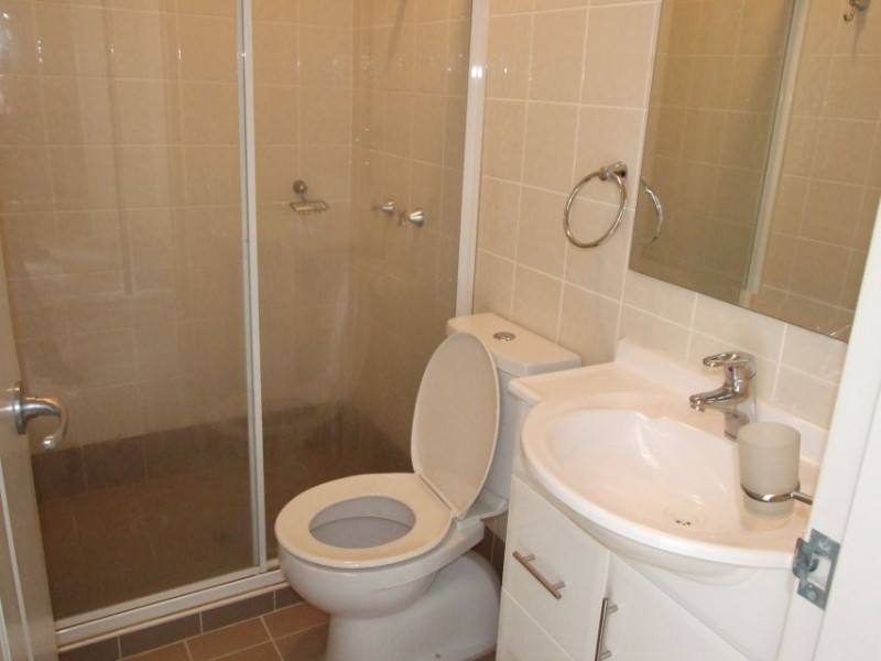 40/58 John St, Lidcombe NSW 2141