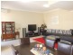 38/1-3 Childs St, Lidcombe NSW 2141