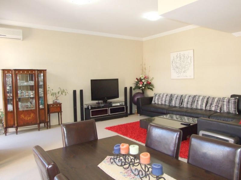 38/1-3 Childs St, Lidcombe NSW 2141