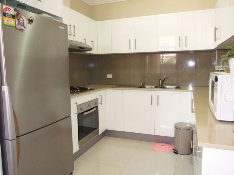 38/1-3 Childs St, Lidcombe NSW 2141