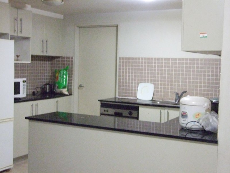 68/1 Clarence St, Strathfield NSW 2135