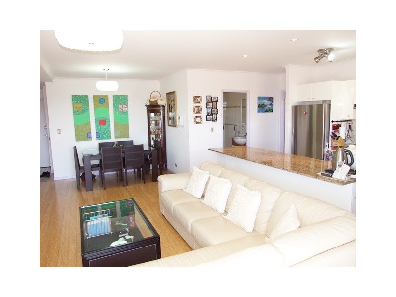 84/14 Station St, Homebush NSW 2140