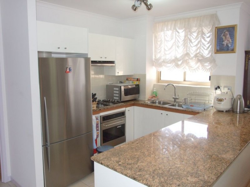 84/14 Station St, Homebush NSW 2140