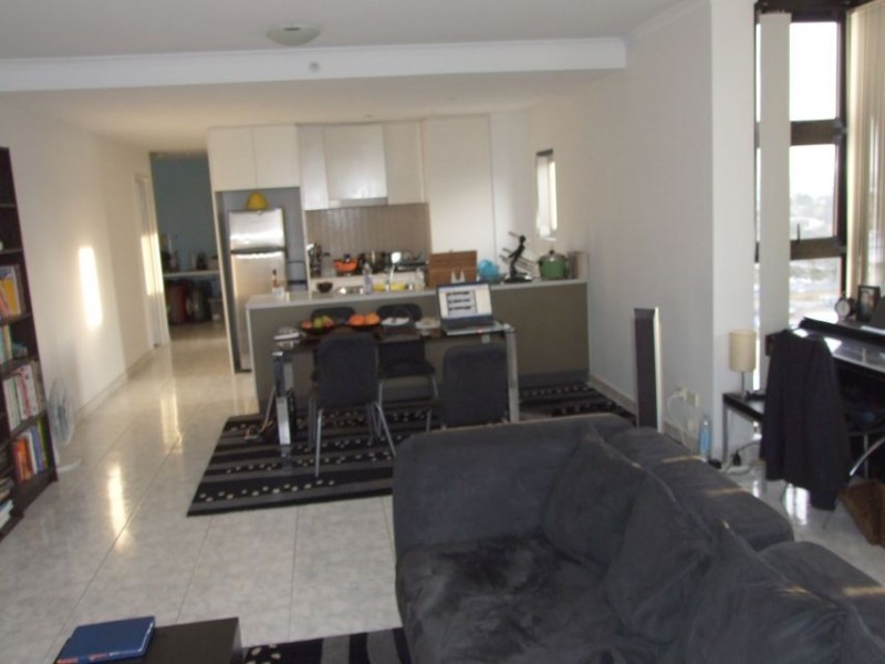 82/3 Defries Ave, Zetland NSW 2017