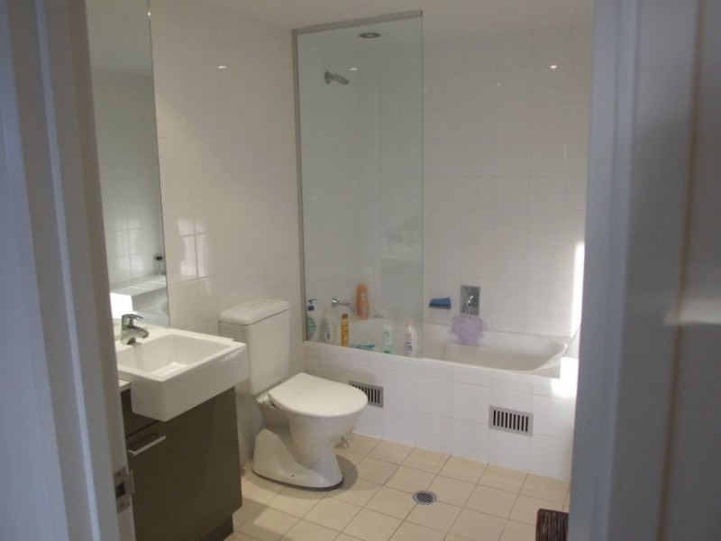 82/3 Defries Ave, Zetland NSW 2017