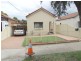 92 Wangee Rd, Lakemba NSW 2195