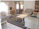92 Wangee Rd, Lakemba NSW 2195