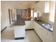 92 Wangee Rd, Lakemba NSW 2195