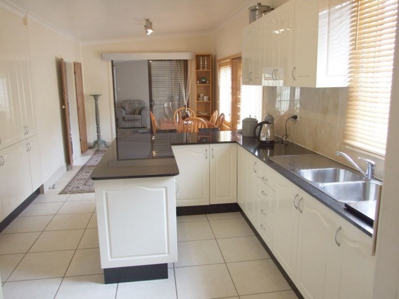92 Wangee Rd, Lakemba NSW 2195